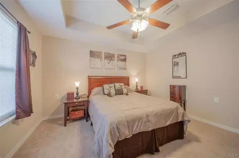 5794 Corkscrew Ct, Pace, FL 32571 photo 23