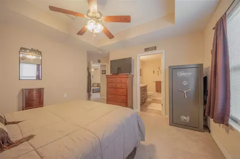 5794 Corkscrew Ct, Pace, FL 32571 photo 24