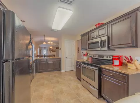 5794 Corkscrew Ct, Pace, FL 32571 photo 42