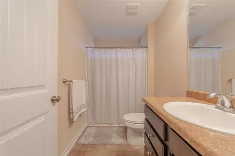 5794 Corkscrew Ct, Pace, FL 32571 photo 15