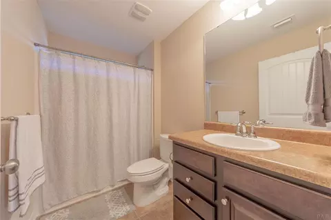 5794 Corkscrew Ct, Pace, FL 32571 photo 14