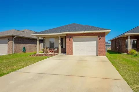 5794 Corkscrew Ct, Pace, FL 32571 photo 3