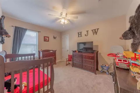 5794 Corkscrew Ct, Pace, FL 32571 photo 10