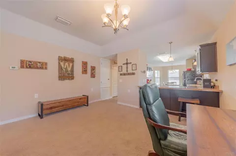 5794 Corkscrew Ct, Pace, FL 32571 photo 34