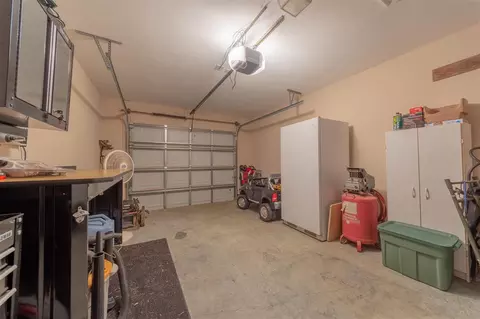 5794 Corkscrew Ct, Pace, FL 32571 photo 44