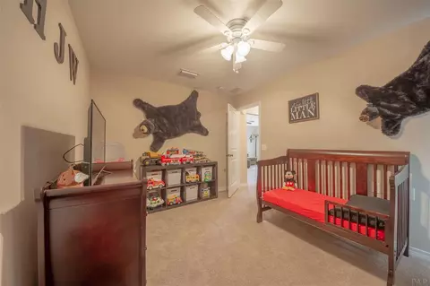 5794 Corkscrew Ct, Pace, FL 32571 photo 12