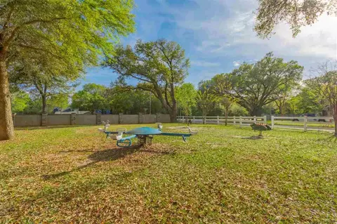 5794 Corkscrew Ct, Pace, FL 32571 photo 28
