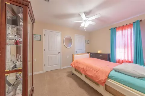 5794 Corkscrew Ct, Pace, FL 32571 photo 16