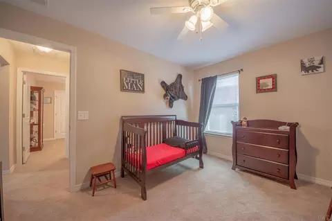 5794 Corkscrew Ct, Pace, FL 32571 photo 13