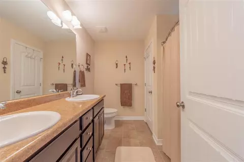 5794 Corkscrew Ct, Pace, FL 32571 photo 25