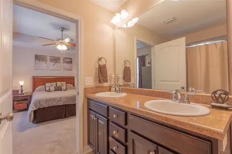 5794 Corkscrew Ct, Pace, FL 32571 photo 27