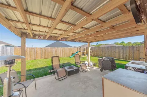 5794 Corkscrew Ct, Pace, FL 32571 photo 4