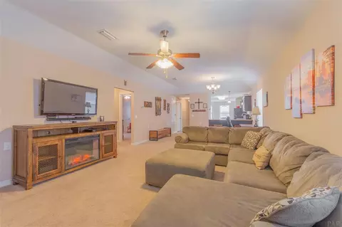 5794 Corkscrew Ct, Pace, FL 32571 photo 30