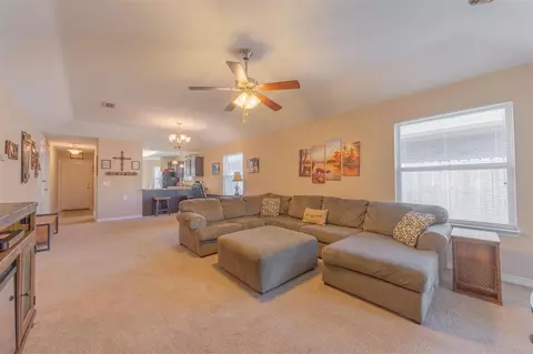 5794 Corkscrew Ct, Pace, FL 32571 photo 29