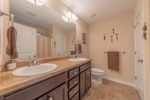 5794 Corkscrew Ct, Pace, FL 32571 photo 26