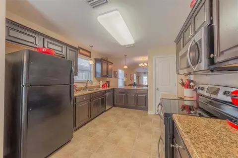 5794 Corkscrew Ct, Pace, FL 32571 photo 41