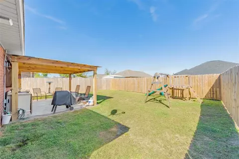 5794 Corkscrew Ct, Pace, FL 32571 photo 6