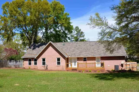 3271 Abel Ave, Pace, FL 32571 photo 28