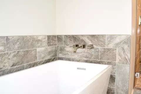 3271 Abel Ave, Pace, FL 32571 photo 22