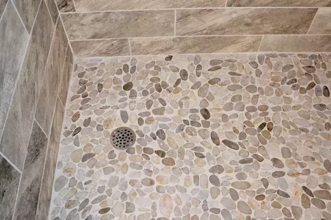 3271 Abel Ave, Pace, FL 32571 photo 19