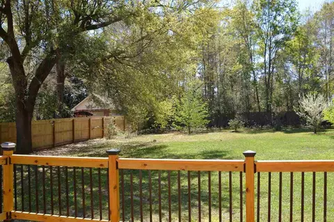 3271 Abel Ave, Pace, FL 32571 photo 30