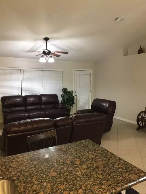 6935 Cedar Ridge Cir, Milton, FL 32570 photo 5