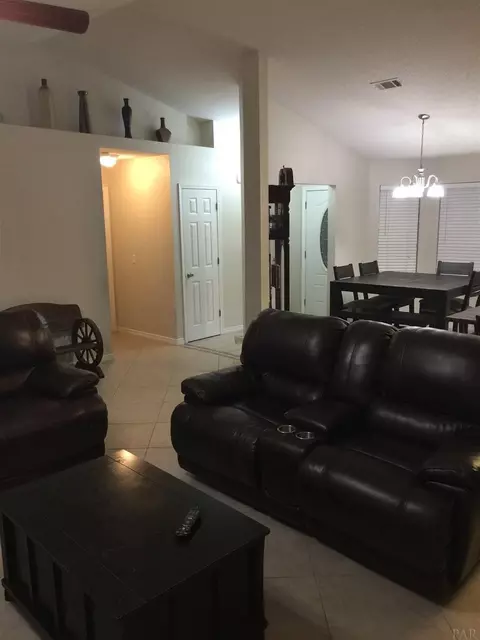 6935 Cedar Ridge Cir, Milton, FL 32570 photo 9