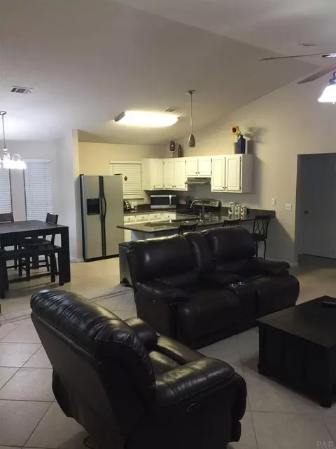 6935 Cedar Ridge Cir, Milton, FL 32570 photo 7