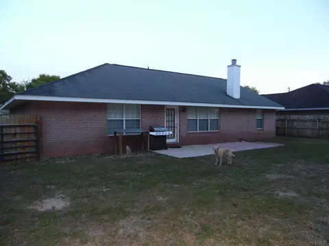6935 Cedar Ridge Cir, Milton, FL 32570 photo 18