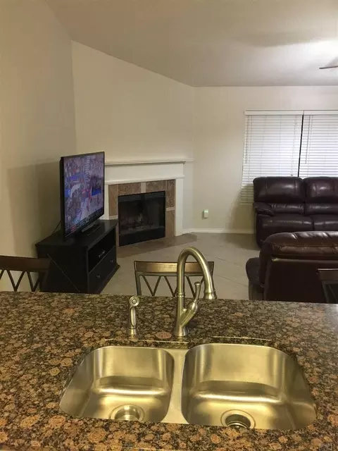 6935 Cedar Ridge Cir, Milton, FL 32570 photo 6