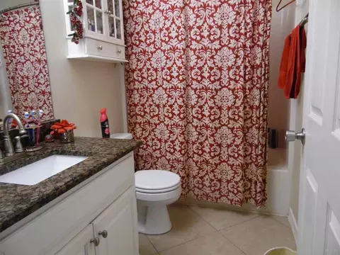 6935 Cedar Ridge Cir, Milton, FL 32570 photo 14