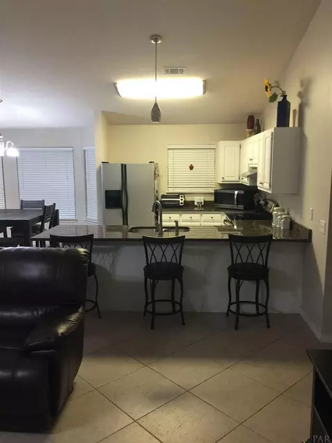 6935 Cedar Ridge Cir, Milton, FL 32570 photo 8