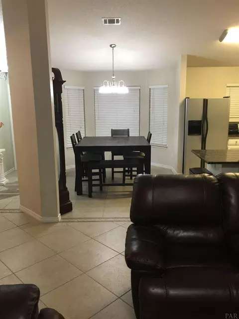 6935 Cedar Ridge Cir, Milton, FL 32570 photo 10