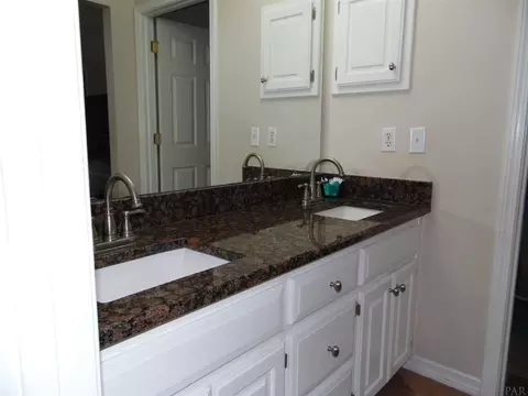 6935 Cedar Ridge Cir, Milton, FL 32570 photo 12