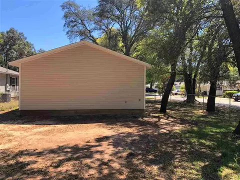 6600 Applegate St, Milton, FL 32570 photo 5