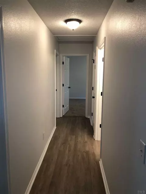 6600 Applegate St, Milton, FL 32570 photo 9