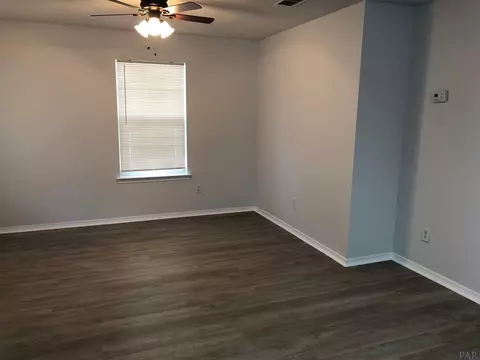 6600 Applegate St, Milton, FL 32570 photo 7