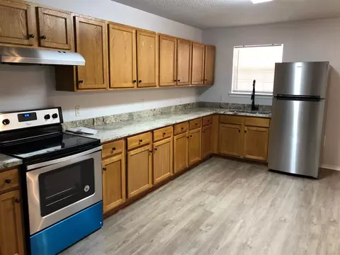 6600 Applegate St, Milton, FL 32570 photo 8