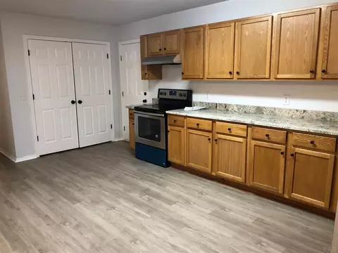 6600 Applegate St, Milton, FL 32570 photo 6