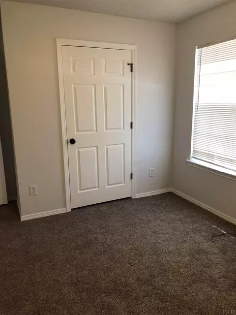 6600 Applegate St, Milton, FL 32570 photo 16