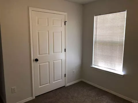 6600 Applegate St, Milton, FL 32570 photo 12