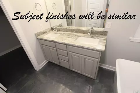 4902 Landmark Ln, Pace, FL 32571 photo 9