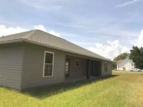 4902 Landmark Ln, Pace, FL 32571 photo 14