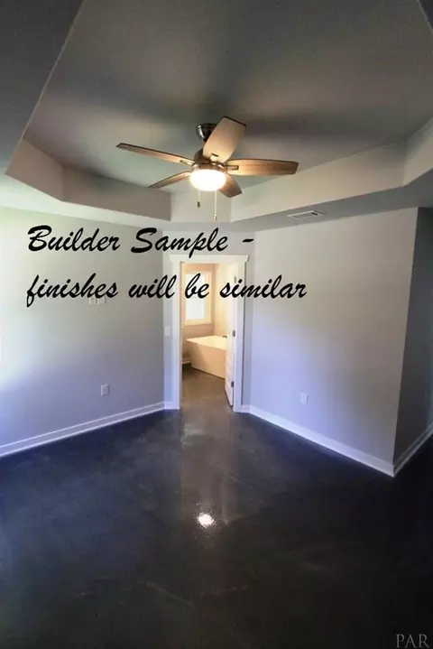 4902 Landmark Ln, Pace, FL 32571 photo 11
