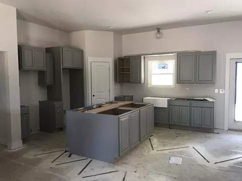 4902 Landmark Ln, Pace, FL 32571 photo 3