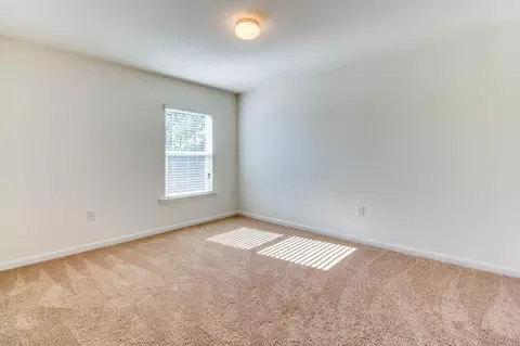 4148 Chickadee St, Milton, FL 32583 photo 12