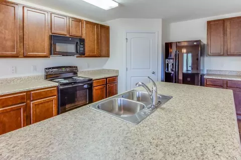 4148 Chickadee St, Milton, FL 32583 photo 5