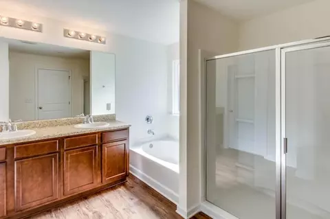 4148 Chickadee St, Milton, FL 32583 photo 8