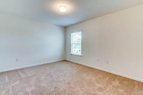 4148 Chickadee St, Milton, FL 32583 photo 14