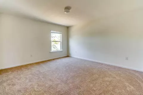 4148 Chickadee St, Milton, FL 32583 photo 13